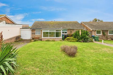 3 bedroom detached bungalow for sale, St. Andrews Drive, Seaford