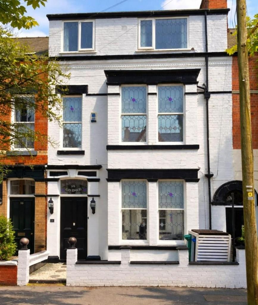 Whats App Image 2026-03-23 at 4.23.04 PM.jpeg