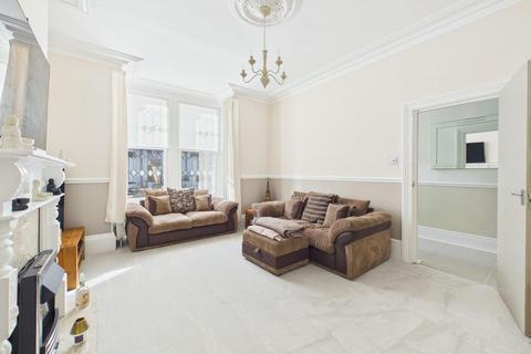 undefined, Marshall Avenue, Bridlington YO15