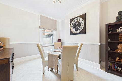 undefined, Marshall Avenue, Bridlington YO15