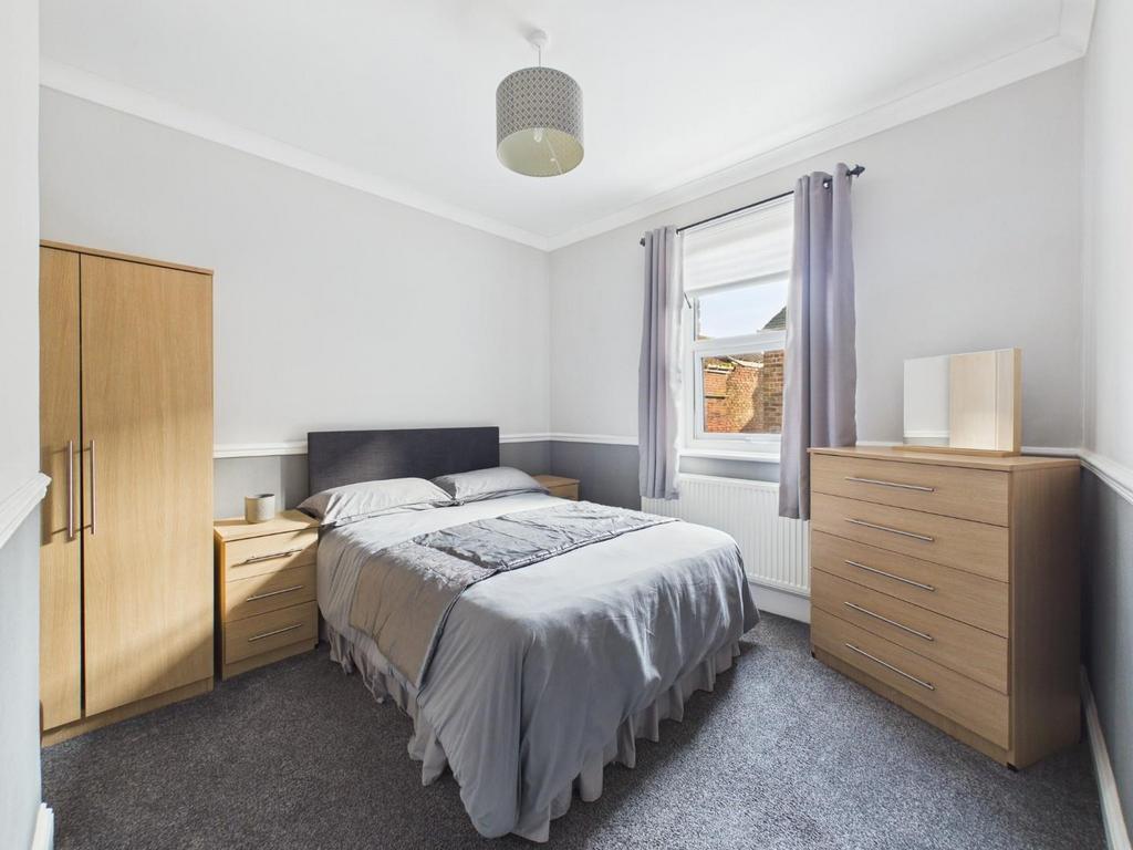 CAM04169 G0-PR0195-STILL035.jpg