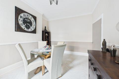 undefined, Marshall Avenue, Bridlington YO15