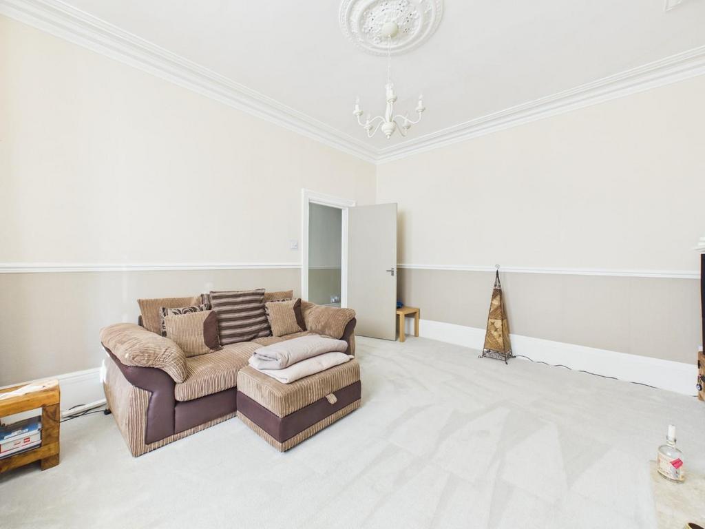 CAM04169 G0-PR0195-STILL015.jpg