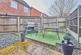 Additional image 4 of St. Marys Way, Elmesthorpe, Leicester