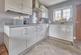 Additional image 5 of St. Marys Way, Elmesthorpe, Leicester