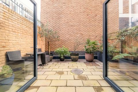 4 bedroom house for sale, Vanbrugh Hill, London, SE10