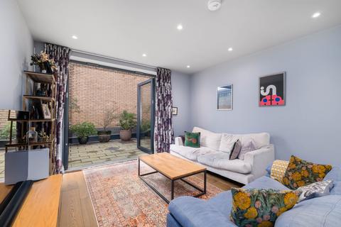 4 bedroom house for sale, Vanbrugh Hill, London, SE10