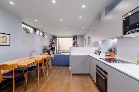 4 bedroom house for sale, Vanbrugh Hill, London, SE10