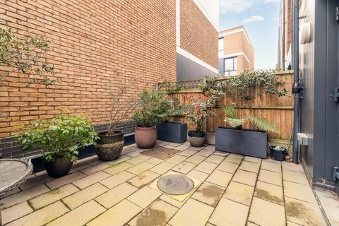 4 bedroom house for sale, Vanbrugh Hill, London, SE10