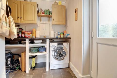 4 bedroom detached house for sale, Barleycroft Terrace, Scholar Green