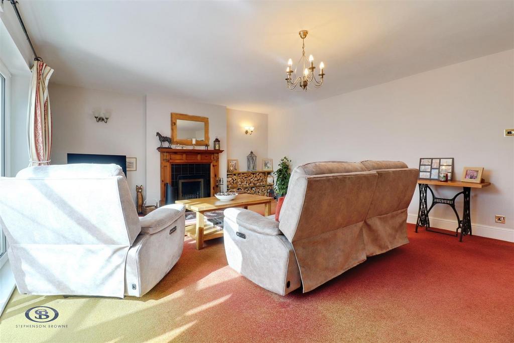 7b8fb406-IMG 2123-IMG 2125.jpg