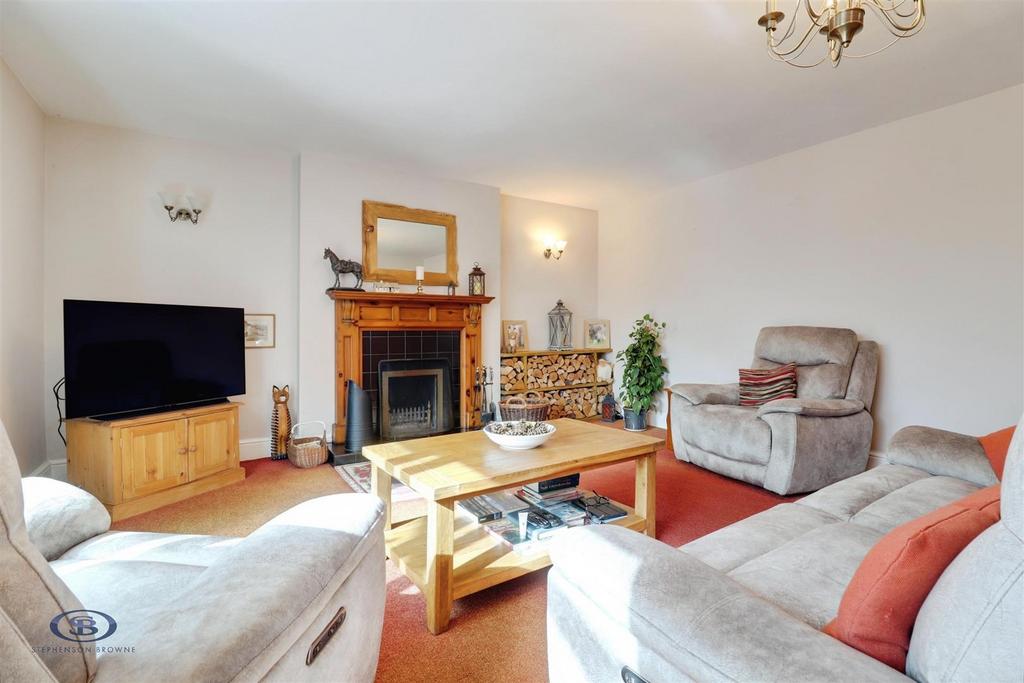 Bc76082c-IMG 2126-IMG 2128.jpg