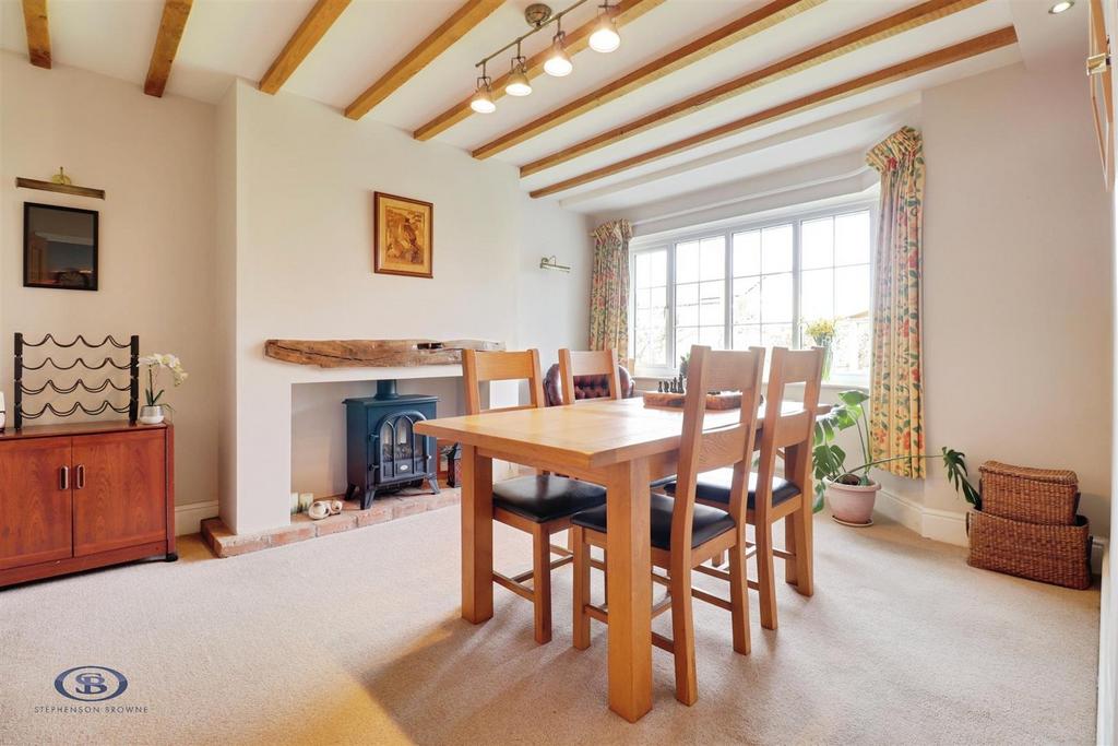 341e8ddb-IMG 2081-IMG 2083.jpg