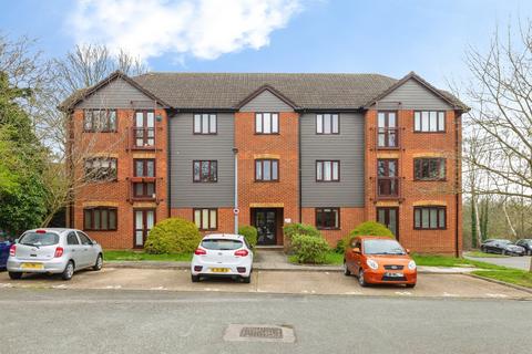 undefined, Tippett Court, Stevenage