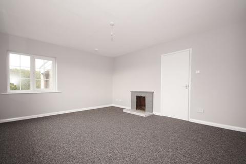 undefined, Bishop Thornton, Harrogate, HG3