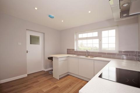 undefined, Bishop Thornton, Harrogate, HG3