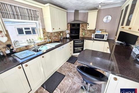 undefined, Insley Gardens, Hucclecote, Gloucester, GL3