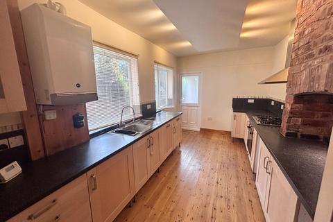 undefined, Malm Street, HULL