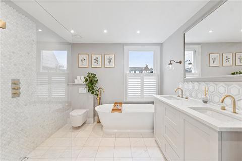 5 bedroom terraced house for sale, Swaffield Road, SW18