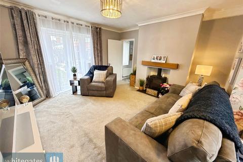 3 bedroom semi-detached house for sale, Derwent Road, Athersley South, S71