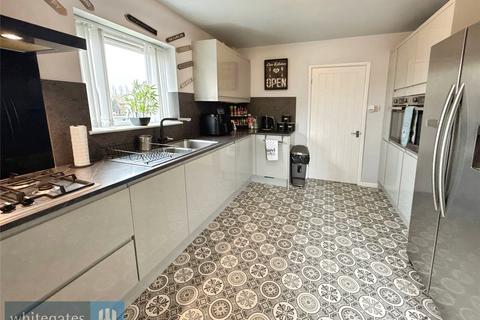 3 bedroom semi-detached house for sale, Derwent Road, Athersley South, S71