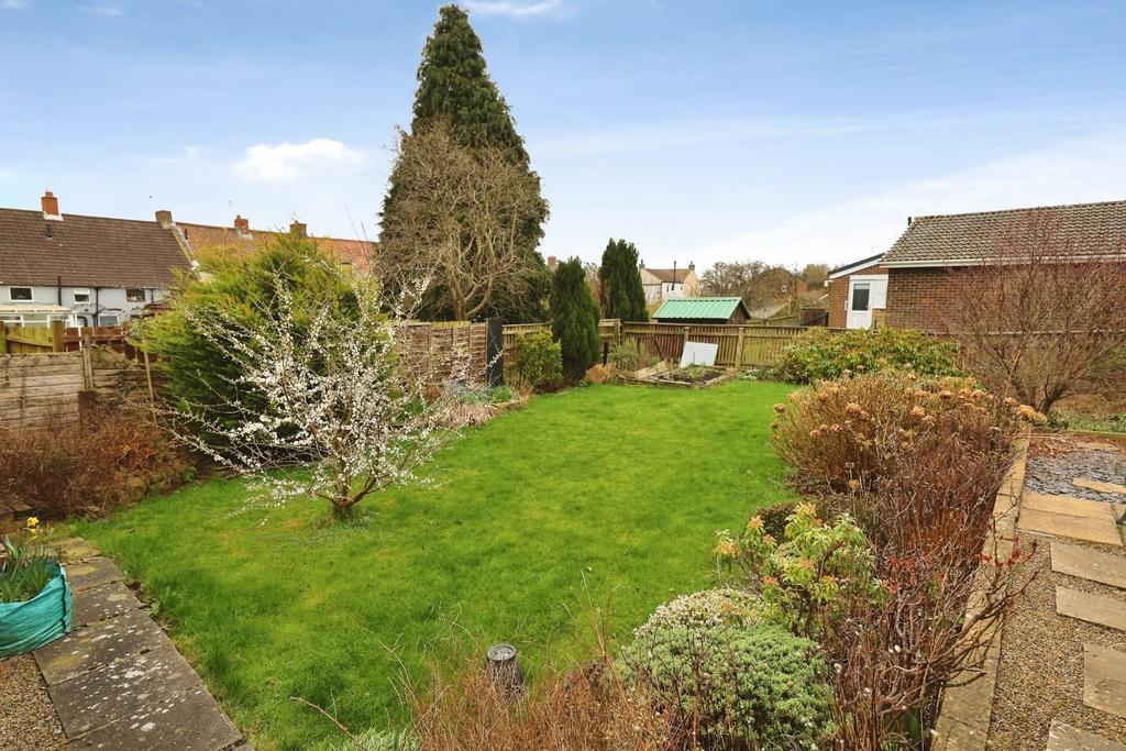 9fa2b0ea-PK7 A3943.JPG