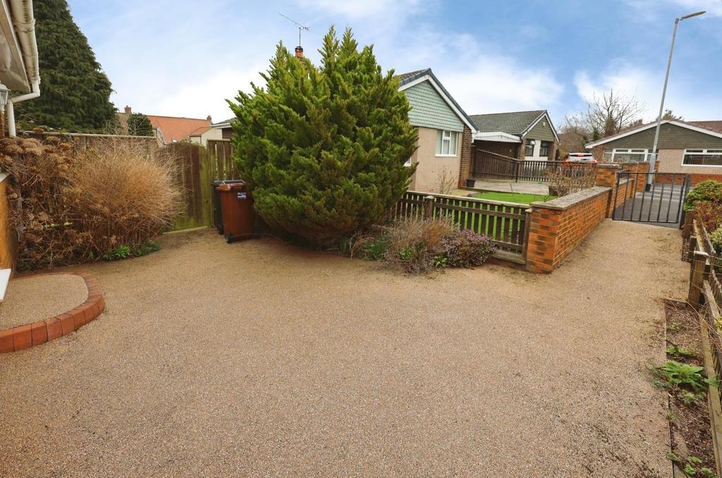 65a629ec-PK7 A3933.JPG