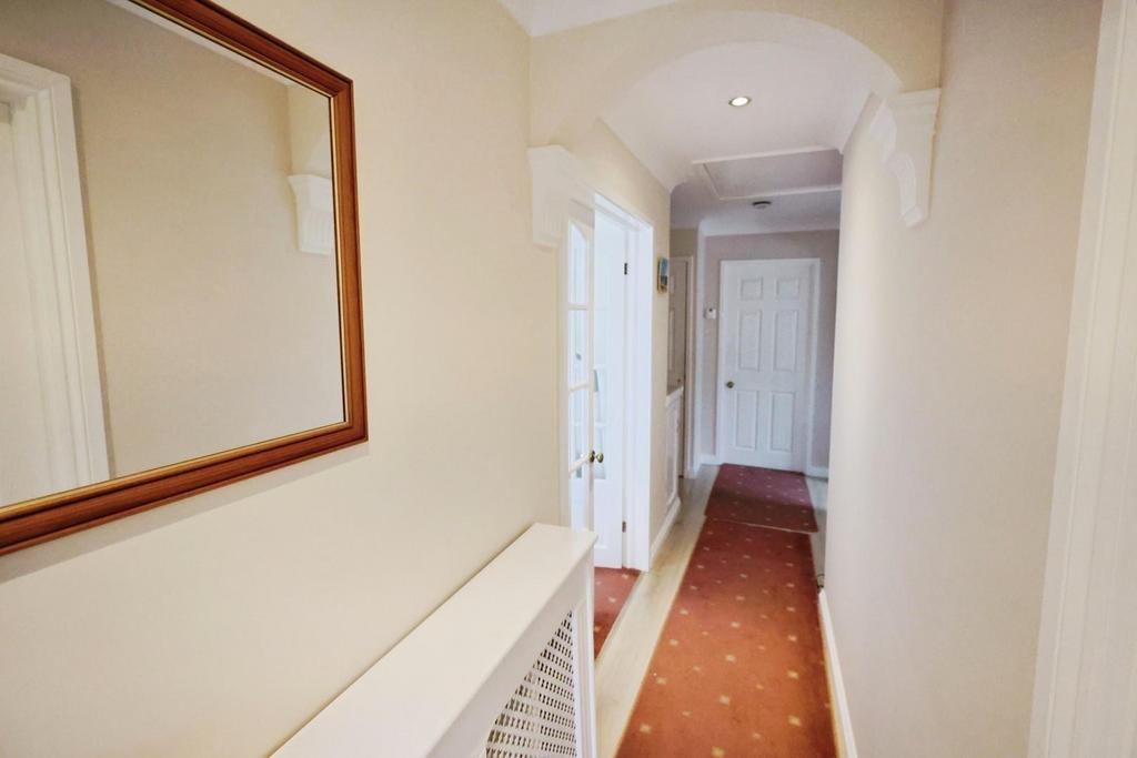 3e3a68d1-PK7 A3956.JPG