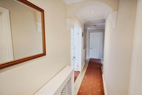 2 bedroom semi-detached bungalow for sale, Haweswater Grove, West Auckland, Bishop Auckland