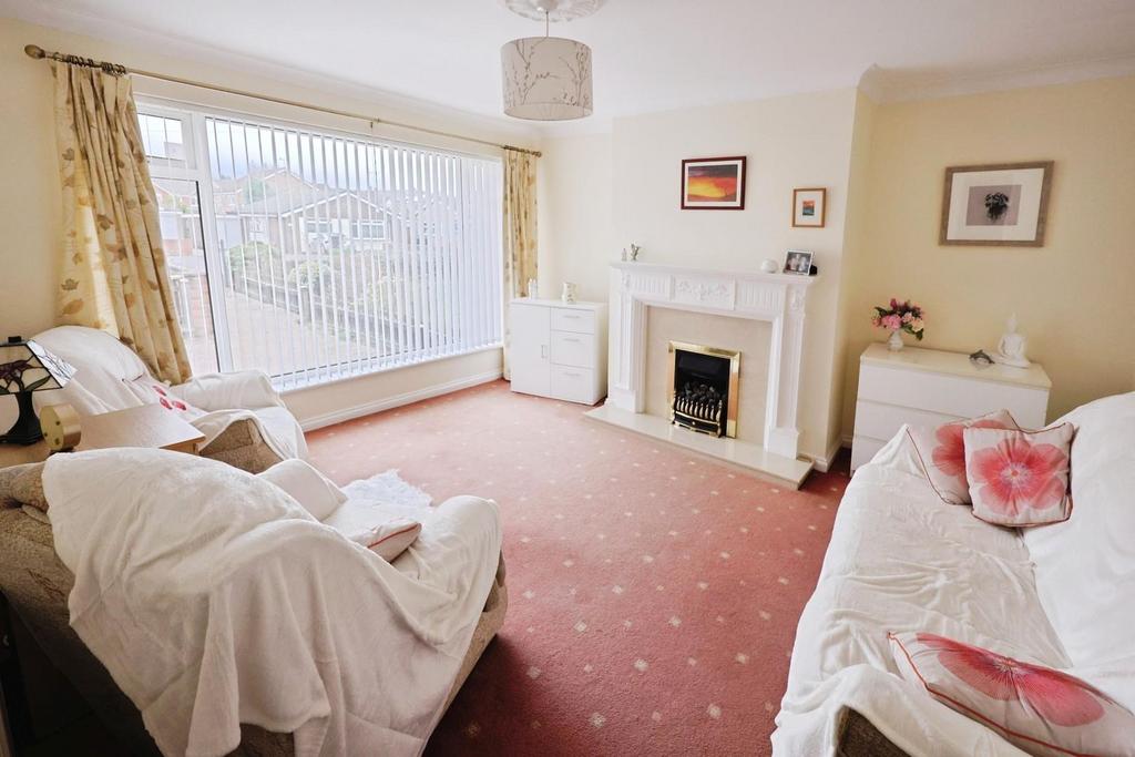 E17527d5-PK7 A3960.JPG