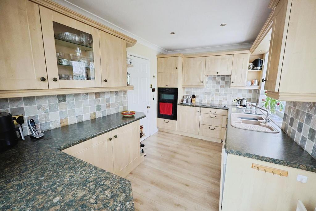 C6be26b1-PK7 A3970.JPG