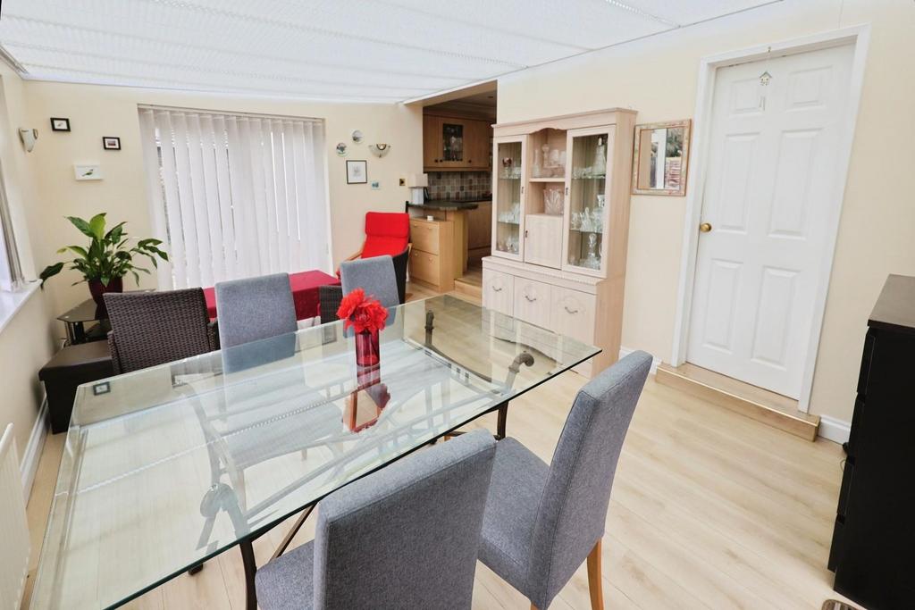 C1b50e41-PK7 A3976.JPG