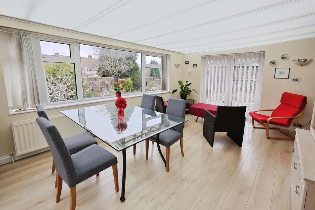 5429d444-PK7 A3975.JPG