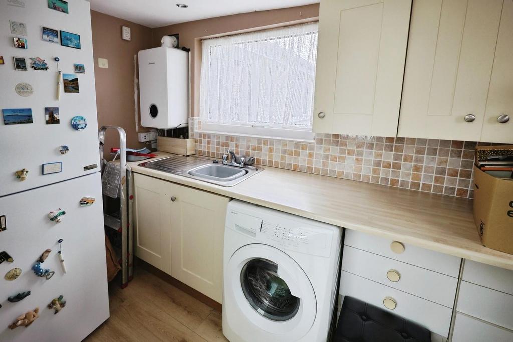 9a3d57a6-PK7 A3978.JPG