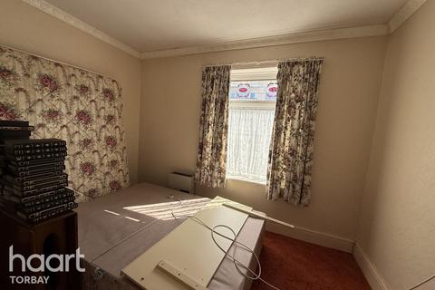 undefined, Winchester Avenue, Torquay