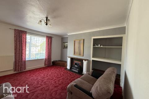 undefined, Winchester Avenue, Torquay