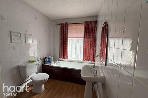 undefined, Winchester Avenue, Torquay