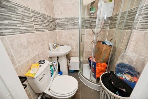 7 bedroom semi-detached house for sale, Scarbrough Avenue, SKEGNESS