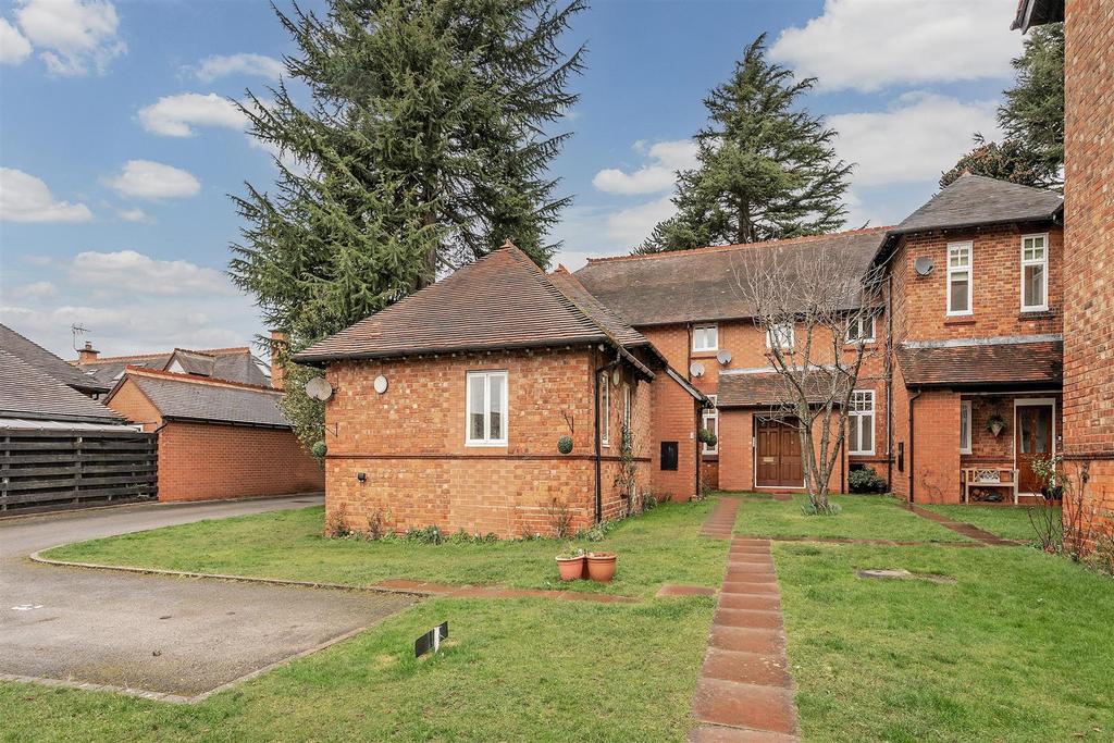 3 Catherines Close-1 lo.jpg