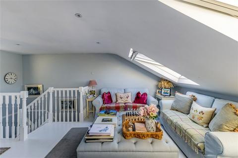 undefined, Reporton Road, Fulham, London, SW6