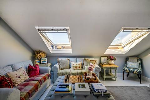 undefined, Reporton Road, Fulham, London, SW6