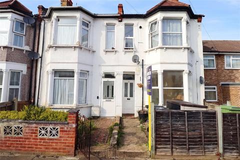 2 bedroom flat for sale, Abbey Wood Road, Abbey Wood, SE2