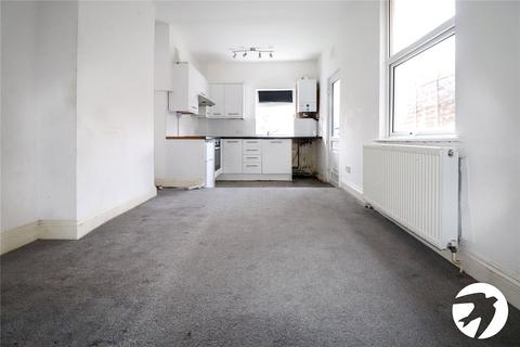 2 bedroom flat for sale, Abbey Wood Road, Abbey Wood, SE2