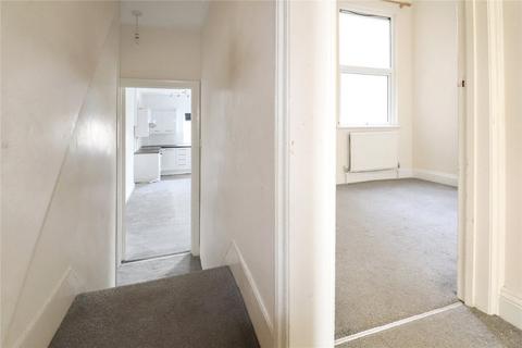 2 bedroom flat for sale, Abbey Wood Road, Abbey Wood, SE2