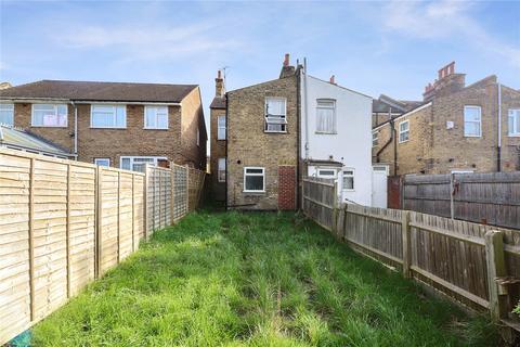 2 bedroom flat for sale, Abbey Wood Road, Abbey Wood, SE2