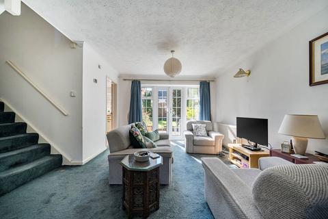 undefined, Station Road, Lingfield RH7