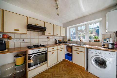 undefined, Station Road, Lingfield RH7