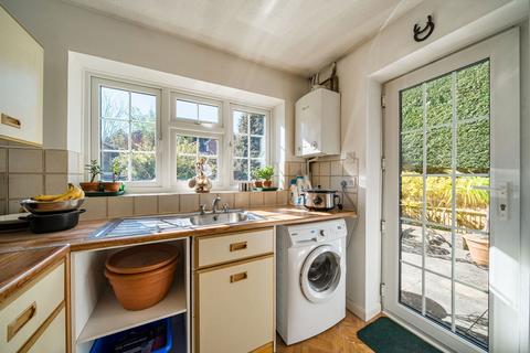 undefined, Station Road, Lingfield RH7