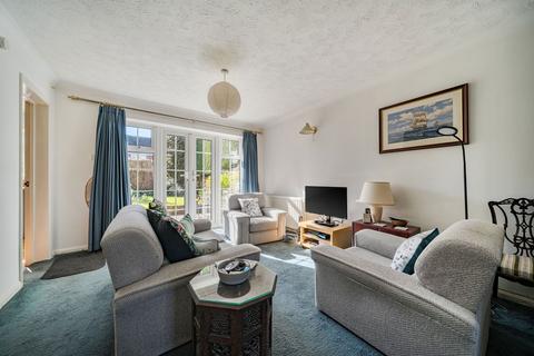 undefined, Station Road, Lingfield RH7