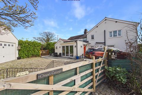 3 bedroom cottage for sale, Trevalyn, Rossett, Wrexham, LL12